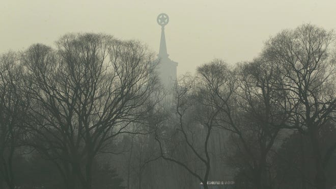 China Air Pollution_Cala.jpg